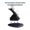 Controller Charger for Ps4 Led Dual Usb Charging Dock Station for Dual Vibration 4/ps4 Slim Pro Gaming Controller