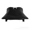 Honda NSR250R MC21 PGM-3 (1990-1993) Front Driver Seat Cushion Bag