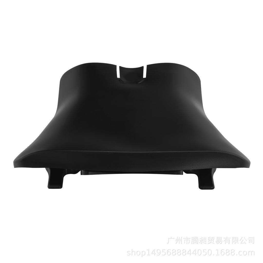 Honda NSR250R MC21 PGM-3 (1990-1993) Front Driver Seat Cushion Bag