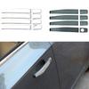 Accesorii de exterior – Baghete decorative