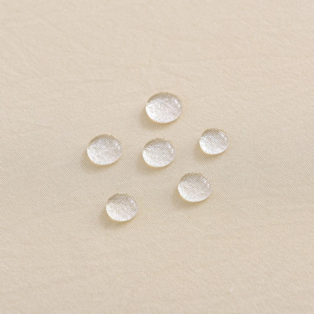 Waterproof Bar Chair Cover Short Back Bar Stool Seat Covers Slipcovers Hotel Banquet Dining Small Size Chair Case Solid Color