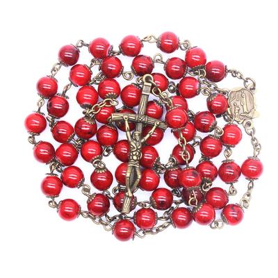 Ezoterika ir spiritizmas – Amuletai ir talismanai