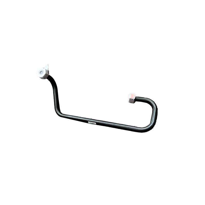 Jiefang CA1125J Air Pump to Dryer Air Hose