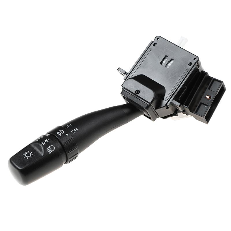 934101F020 93410-1F020 Car Turn Signal Headlight Switch For Kia Sportage JE KM 2004-2010