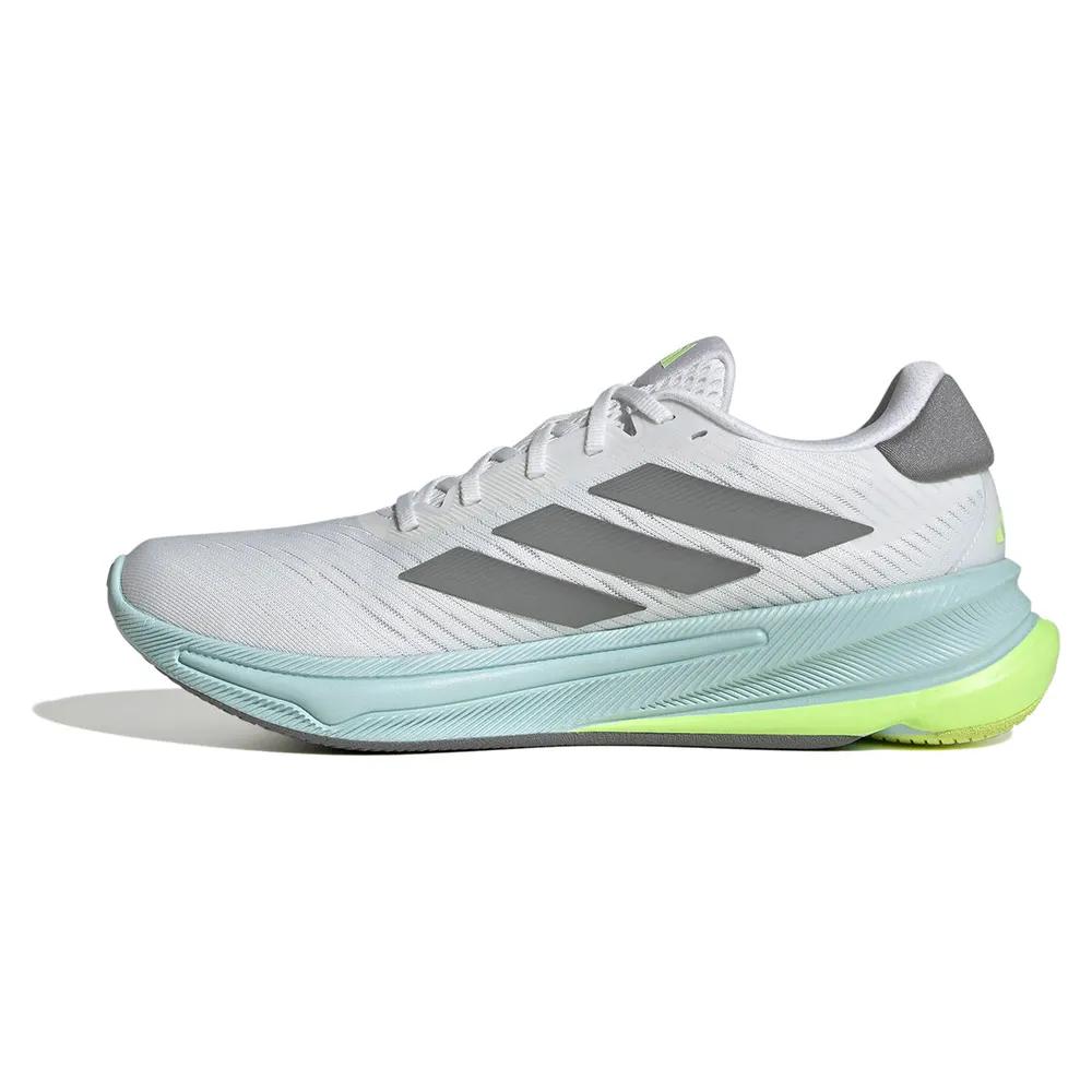 adidas Кроссовки для бега Supernova Ease