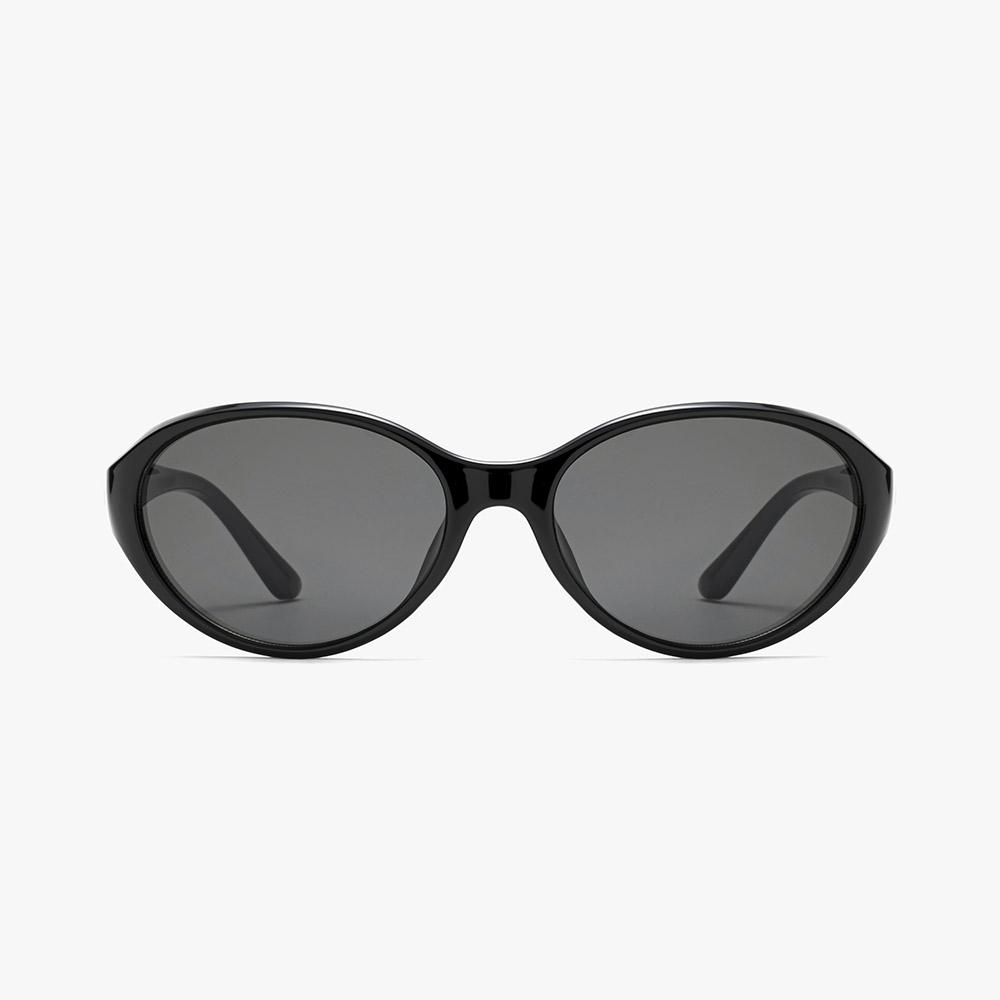 Hwillaaiweeo Goggles & Sunglasses (Flg7054 Black 59)