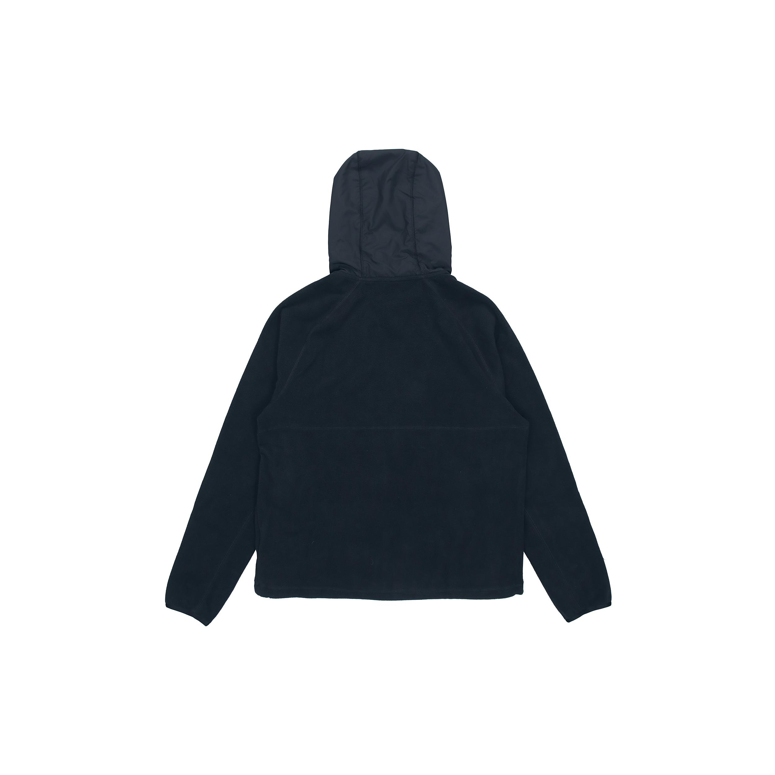 

Новые мужские куртки Nike Черный DM1220-010 S