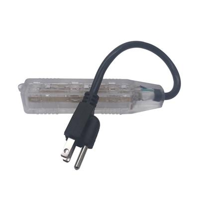 Steckdosen & Stecker – Verlängerungsstücke