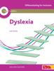 The Target Ladders: Dyslexia Book