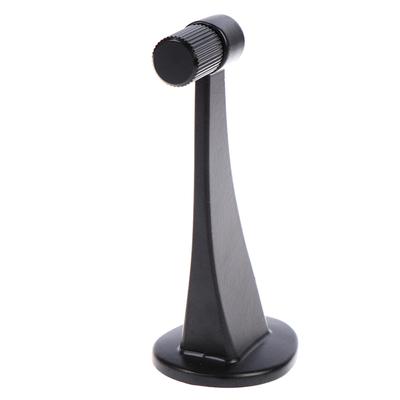 New All Metal Standard Binoculars Adapter Telescope Tripod Connector Mount Holder