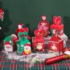 Christmas Apple Gift Boxes