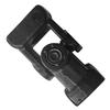 Joint-Universal Steering Linkage For Land Rover Defender 1987 - 2006 Range Rover Classic 1986- Discovery I NRC7704 Accessories