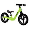 Loopfiets voor kinderen