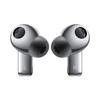 Huawei FreeBuds Pro 3 True Wireless Noise-Cancelling Earbuds