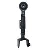 original COA52150(R/L) ,52390SWAA00,52390-S7A-000,52390S7A000 Control Arm For CR-V 07-2012 [ADJUSTABLE] high quality