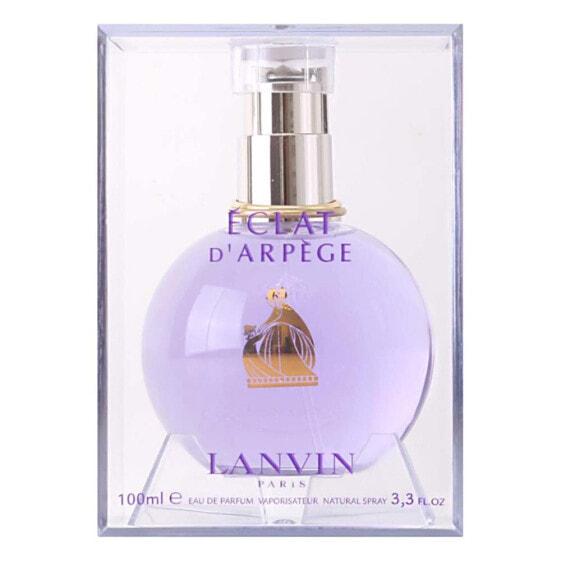 

Парфюмерная вода BURBERRY Eclat D´Arpege 50мл