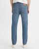 Levi's 502™ Regular Taper Fit Jeans Men's 29507-1364 US W36 L32