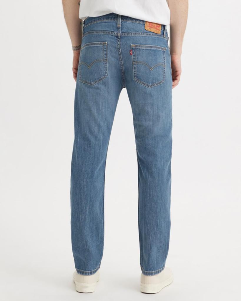 Levi's 502™ Regular Taper Fit Jeans Men's 29507-1364 US W36 L32