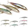 Shimano Shimano Colt Sniper Sinking Stick Bait Lure 120mm 4.75 Green Mackerel