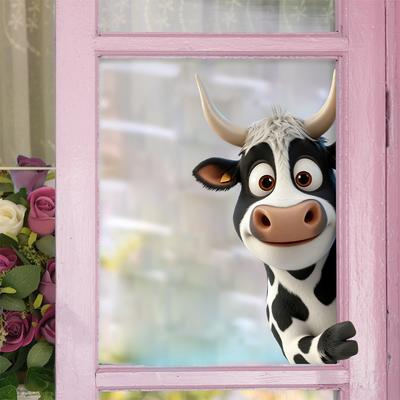 Plantillas pared – Pegatinas para los cuartos de los niños