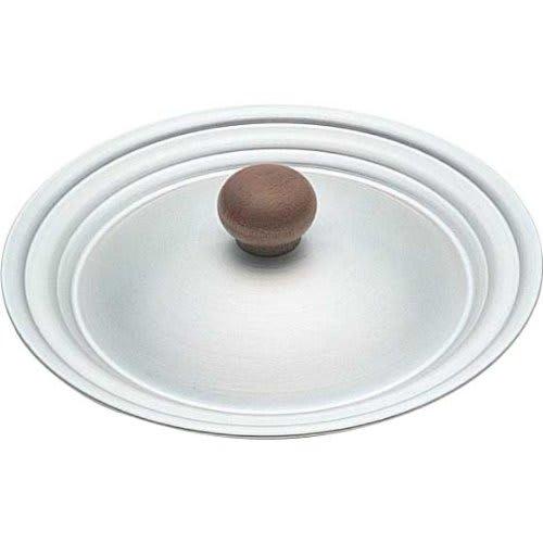 HP-Z2070 for small 15-18cm Futako