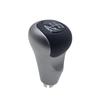 Honda Civic 06-11 Gear Shift Knob 54102-SNA-A02