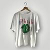 VINTAGE Phish Band Live Cotton Unisex T Shirt S To 4XL MK244 Unisex T-Shirt