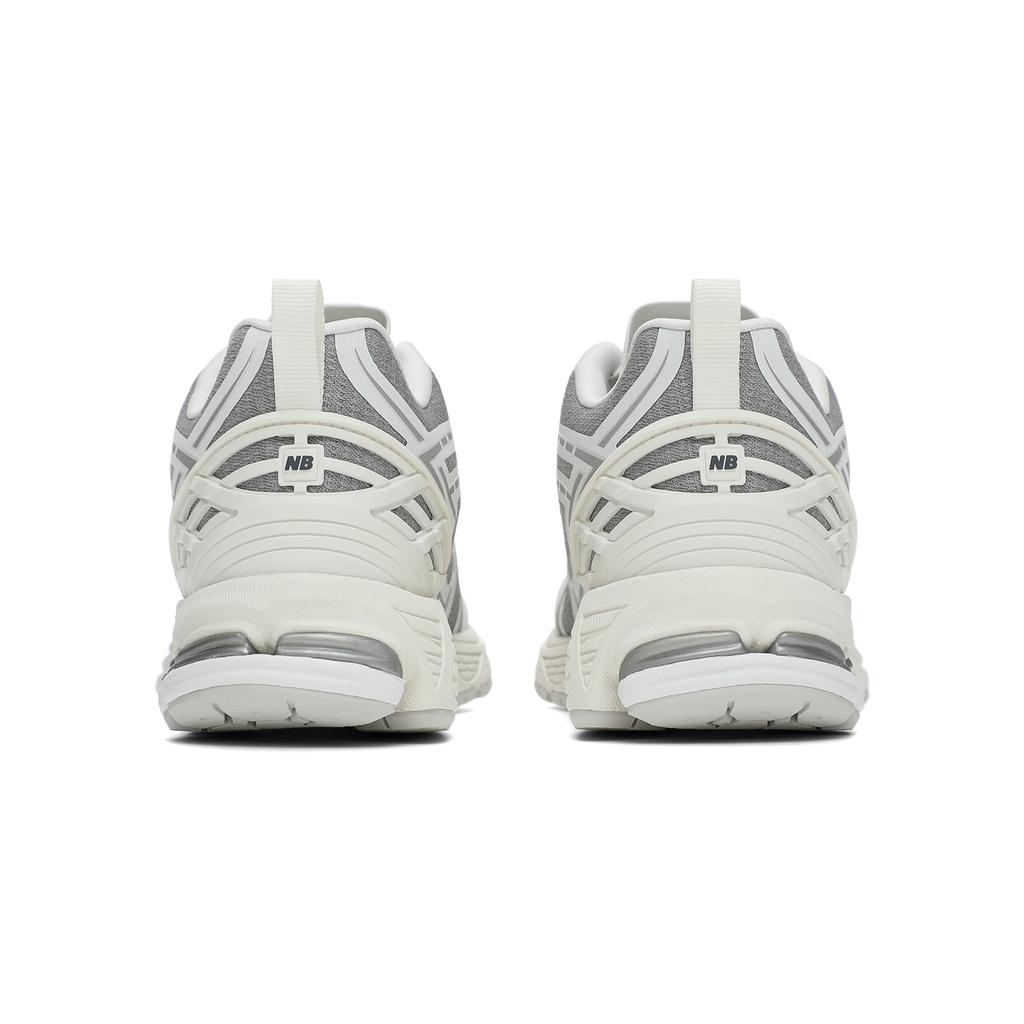 New Balance 1906R Meersalz Graue Materie Unisex Sneaker Raincloud U1906RWG