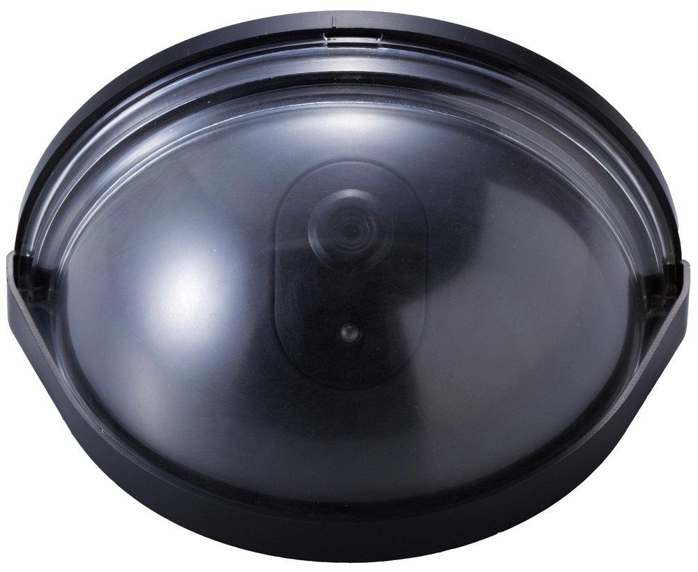 

Камера-муляж для дітей Smile для дверей ADC-502 чорний