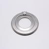 BRAKE Holder Mount Plate Bracket 45mm Easy Installation Repair Parts Replaces Rear Brakes for