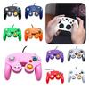 Wired Ngc Controller Gamepads For Nintendo Gamecube Gc Wii U Console Switch