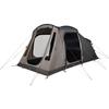 Tenda familiare - 3 posti - KAMPA - Sandwood 03
