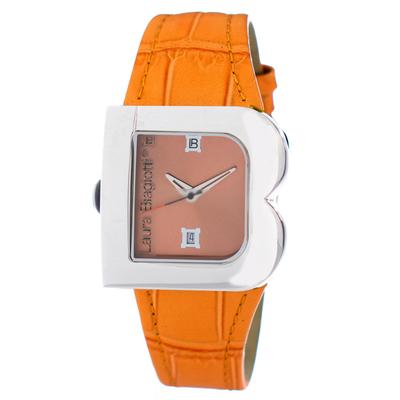Unisex Watches – Quartz watches