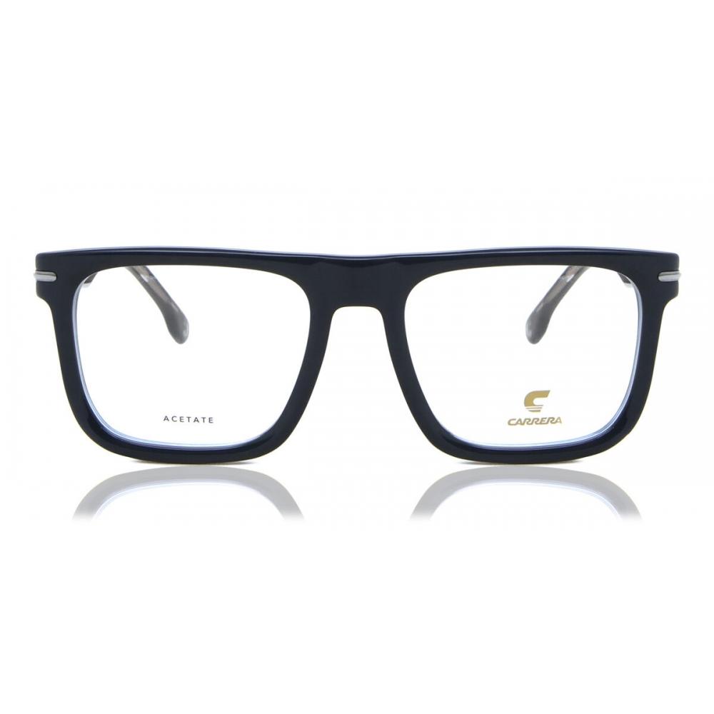 

Carrera 312 Y00 Men Eyeglasses Blue/54