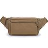 Xunye Multifunctional Outdoor Tactical Waist Phone Bag