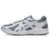 New Jog 100 S 'Silver Grey' 1201A773-020