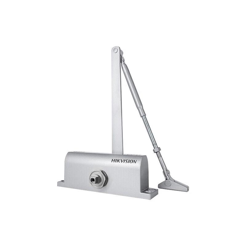 HIKVISION DS-K7PC91-PUSH Push-Arm Automatic Door Opener