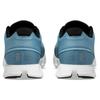 On Running Cloud 5 Niagara Blau Schwarz 59.98915