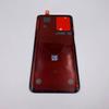 Back Cover  Battery Glass Panel Rear  Housing Case Phone Lid Shell for Realme 9 Pro Plus Pro+