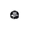 Casio BABY-G Chance Theme Fashion Trendy Street Cool High-end Classic Waterproof Shockproof Sports Waterproof Quartz Movement BA-110CH-1A