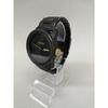 Used NIXON Quartz