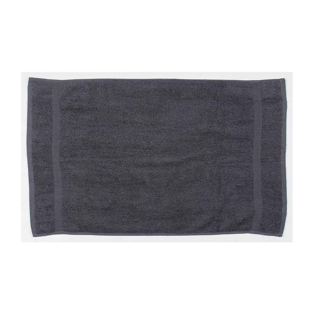 Towel City Luxury Hand Towel