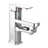 Universal Faucet Robotic Arm Extender