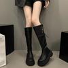 Stiefel – Stiefel