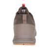 Mountain Warehouse Mens Magnitude Waterproof Hiking Shoes