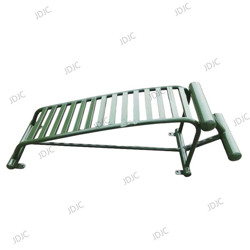 JDJC Professional Fitness Equipment