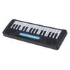 31 Keys Kids Piano Keyboard Electronic Keyboard Mini Keyboard Mini Keyboard 31 Key Piano Keyboard Portable Electronic Keyboard Micro Electronic Piano