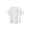 Minibala Kids & Family Matching Short Sleeve T-Shirt
