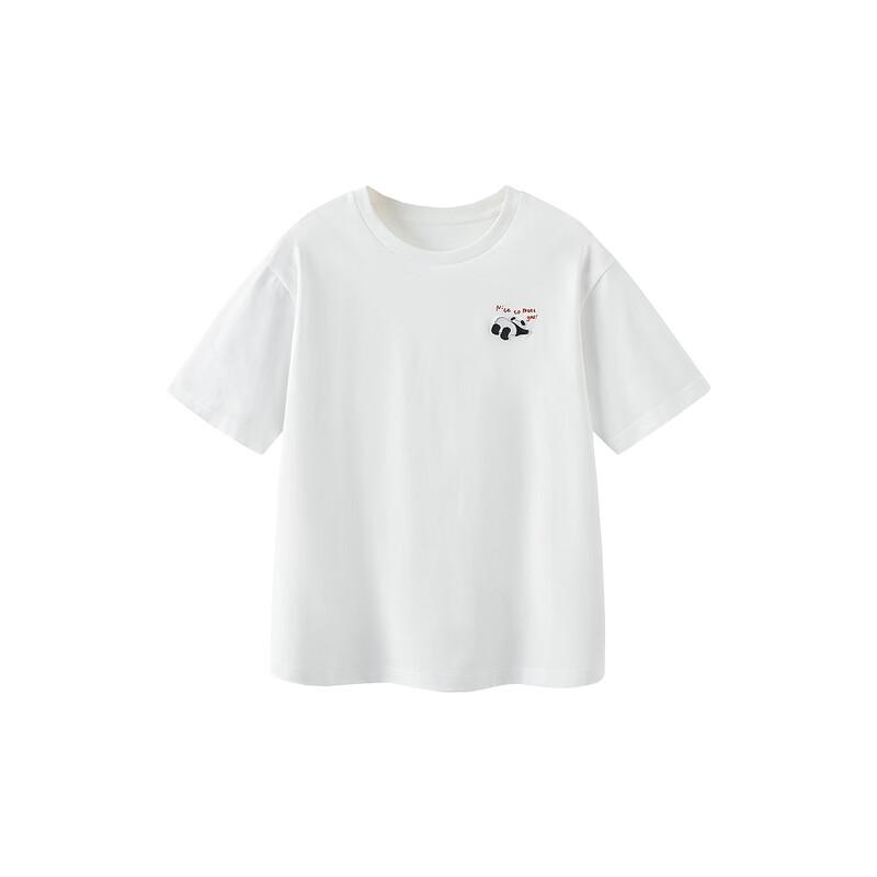 Minibala Kids & Family Matching Short Sleeve T-Shirt