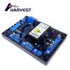 AS440 AVR Automatic Voltage Regulator Diesel Brushless Generator Stabilizer Power Generador  Part